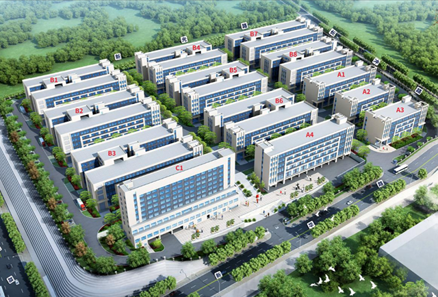 延庆建德房产网