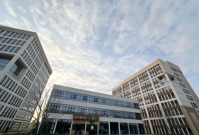 延庆萧山房产信息网官网