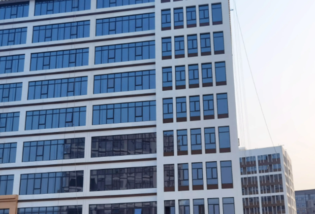 延庆仙桃市房产信息网