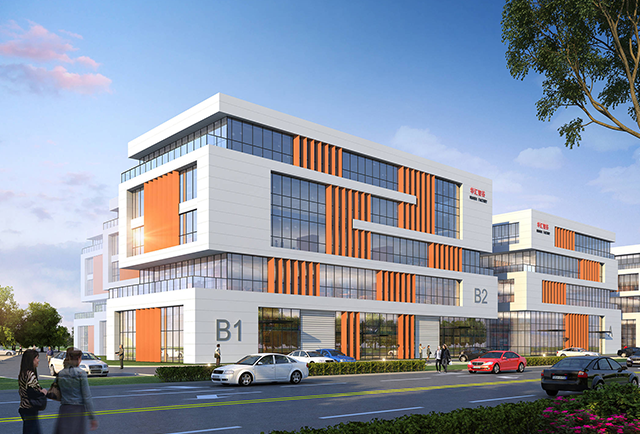 延庆昔阳二手房