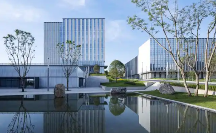 延庆广饶房产信息网官网